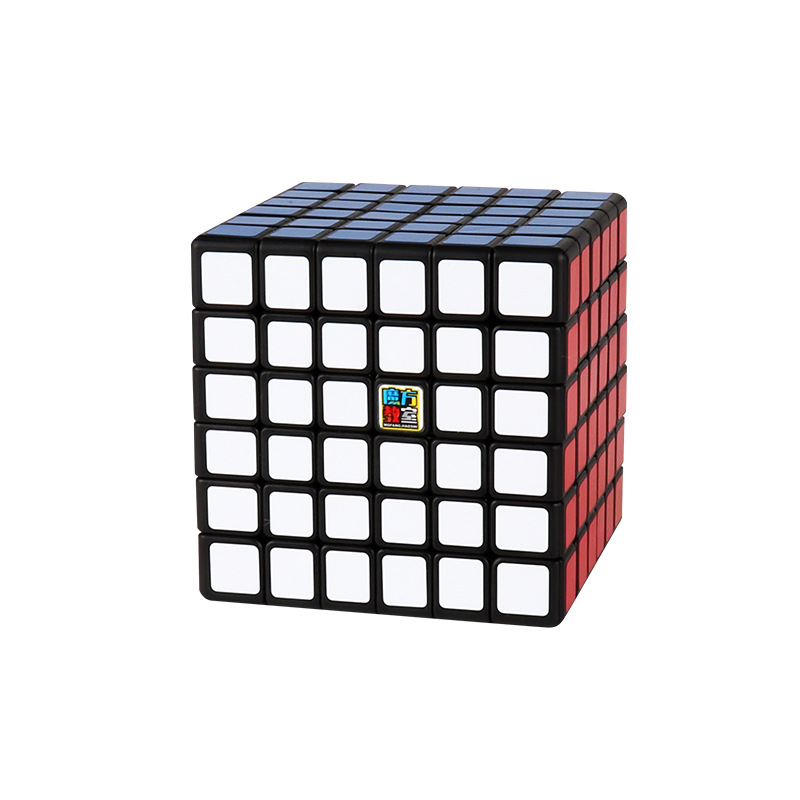 5x5 noir