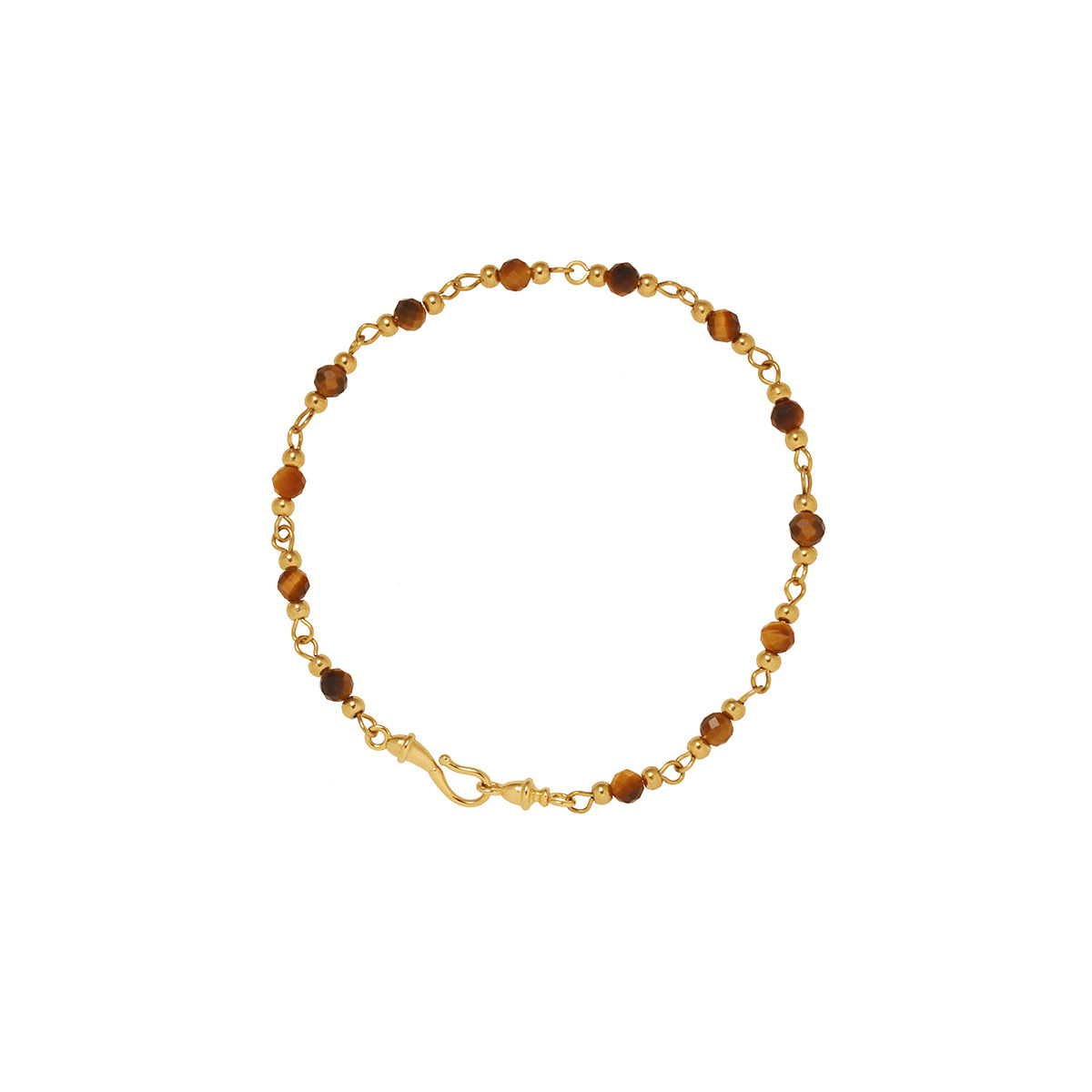 Oro
