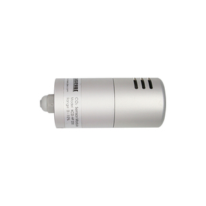 KOREA DIGITAL CO2センサーSensecube最新到着プローブタイプ卸売認定長期安定性維持KCD-HP - Product Image 4
