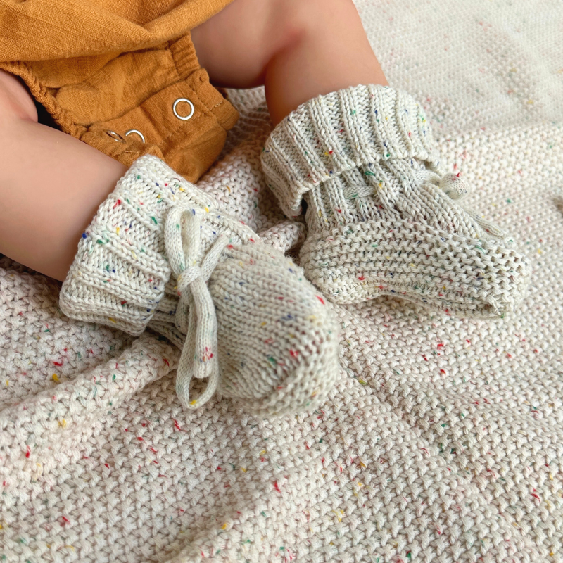Speckled-cream027