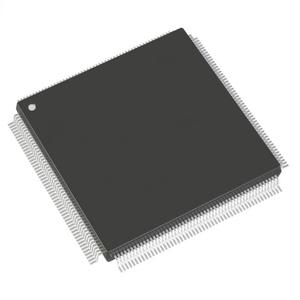 A54SX16P-2PQG208I IC <strong>FPGA</strong> 175 I O 208QFP <strong>Embedded</strong> FPGAs Field Programmable Gate Array - Product Image 1