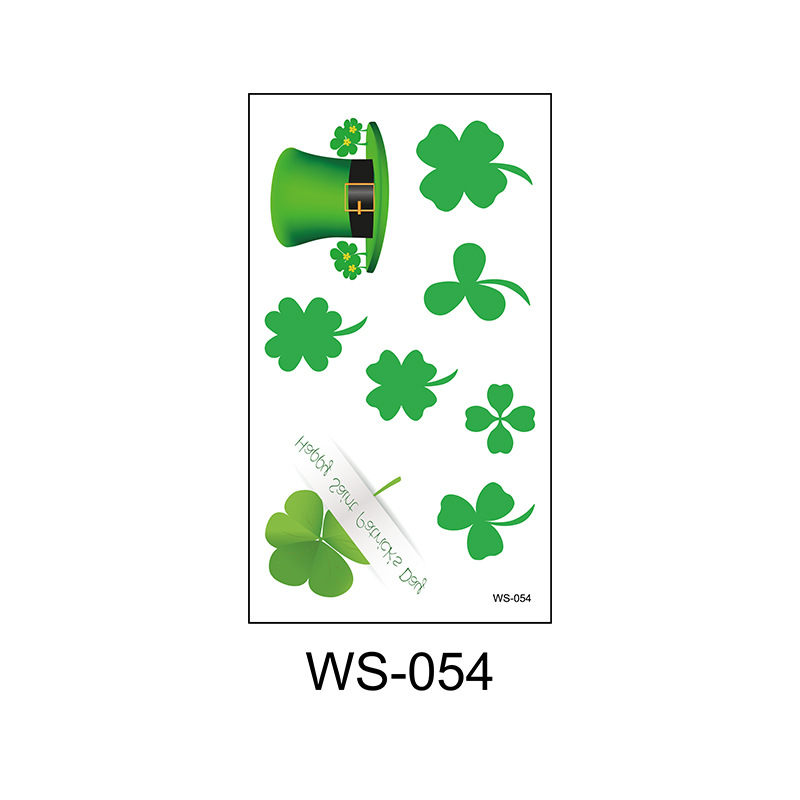 WS-054