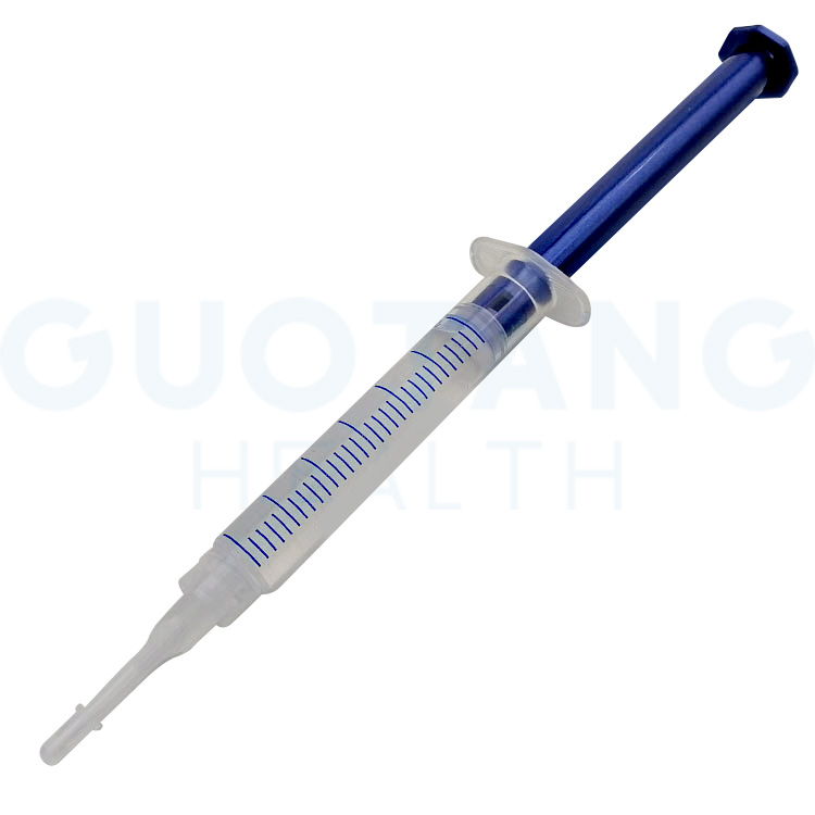 10 ml