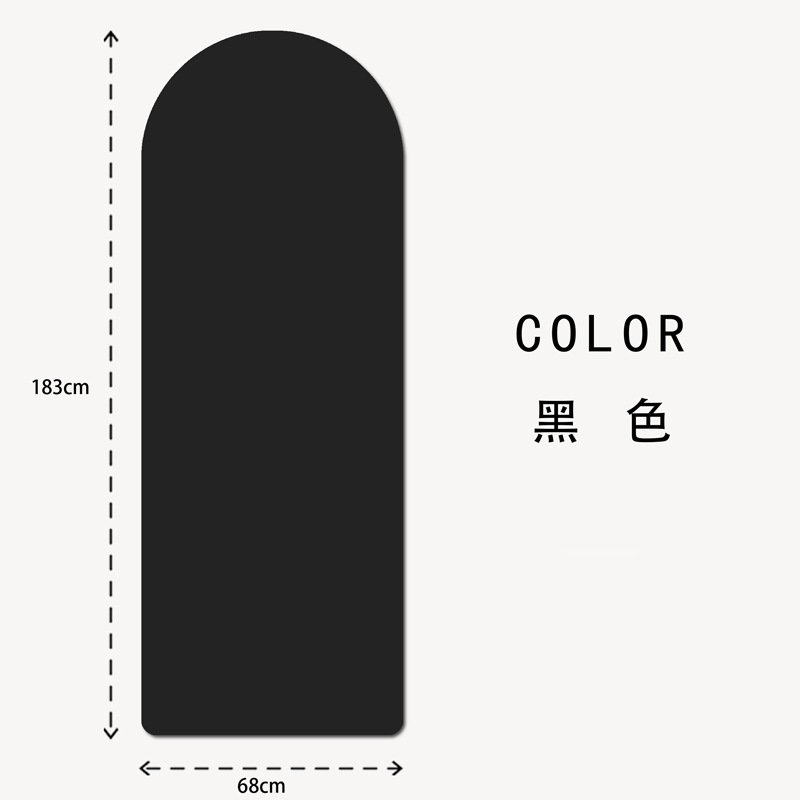 Negro