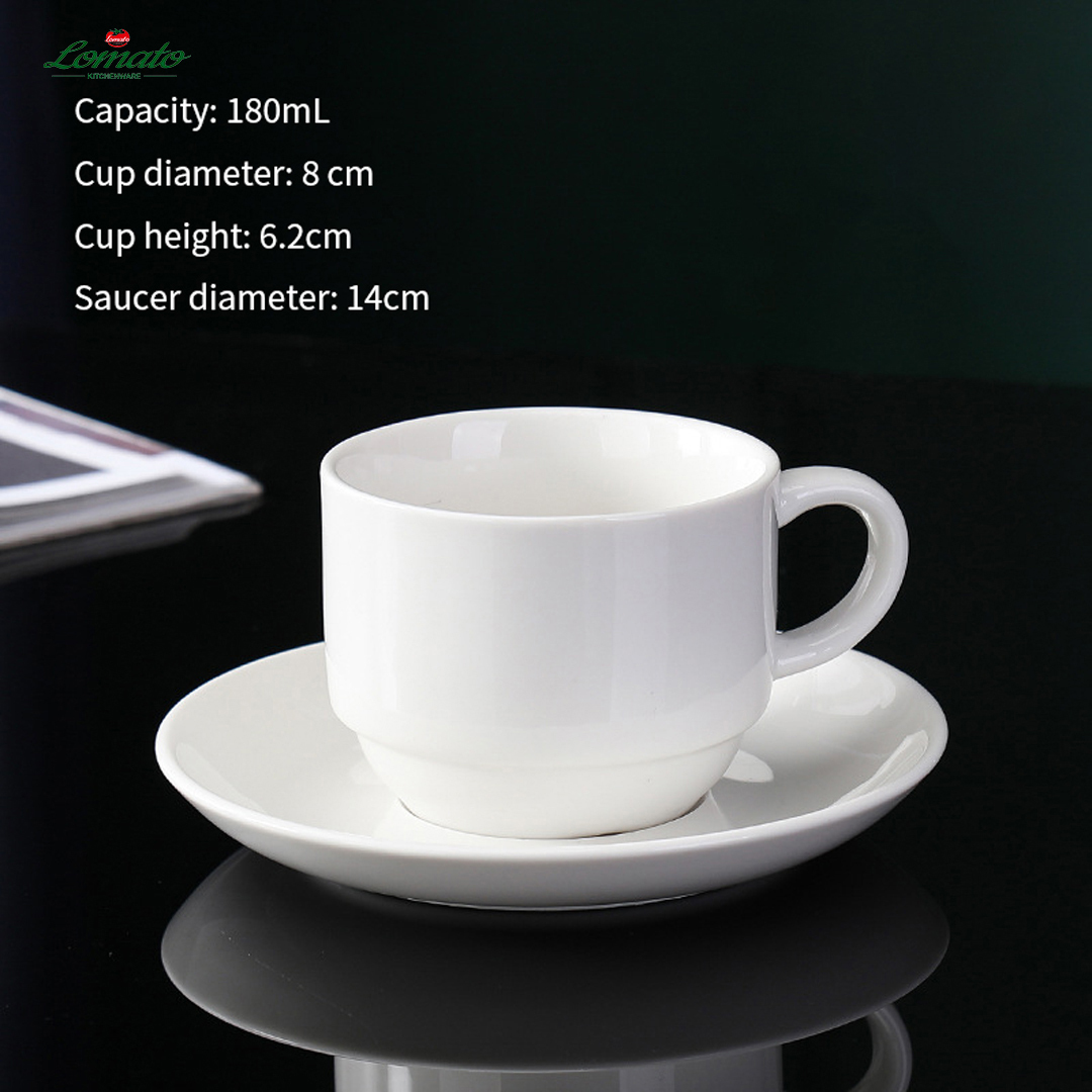 180ml