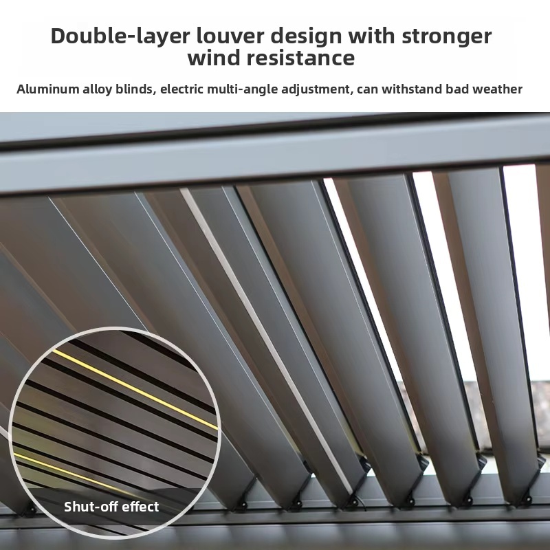 Aluminium
