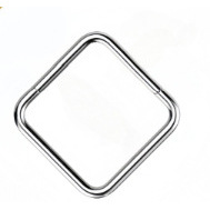 argent