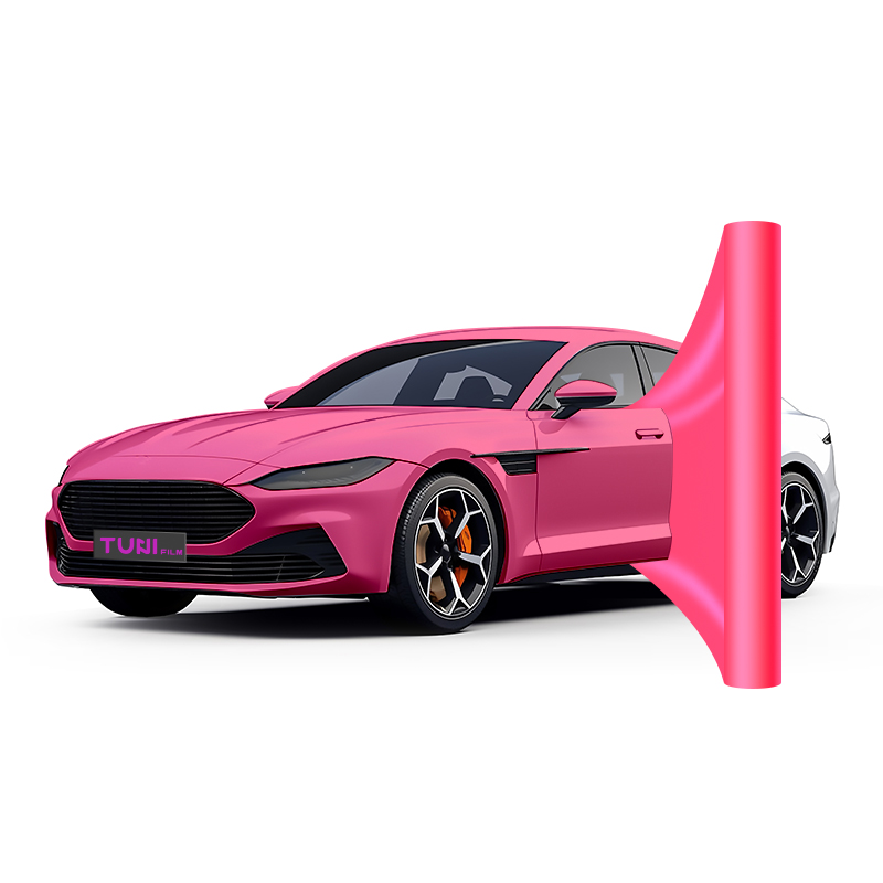 กลอสบีทรูทสีม่วง