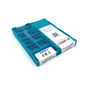 APMT 1135 APMT 1605 APMT1604 freze torna aleti takın - Product Image 2