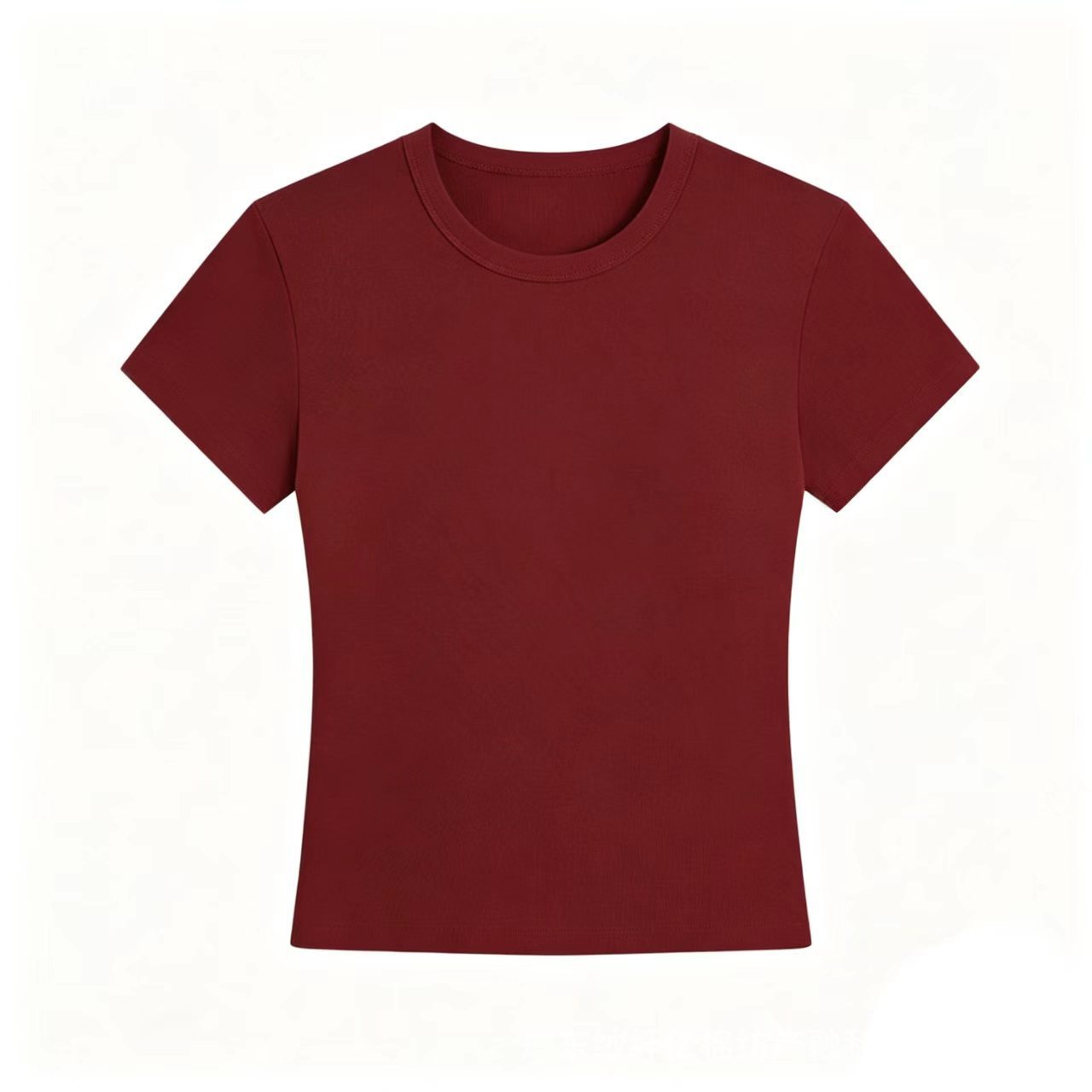 Angolan red