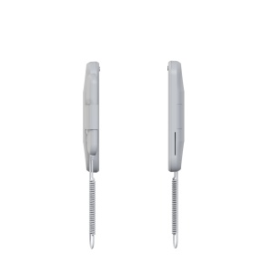 15.6 inç 16MP ön kamera tıbbi Android Tablet PC ile IEC60601-1 EN60601-1 CE FCC ISO22196