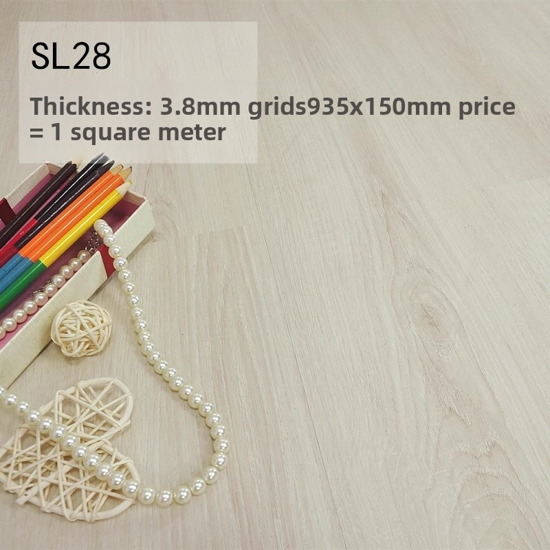 American maple SL29 (thickness 3.8mm)