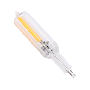 Zigbee Automation Home Dimmable Colored G9 Halogen Bulbs <strong>Led</strong> 5w G9 Light Bulb - Product Image 5
