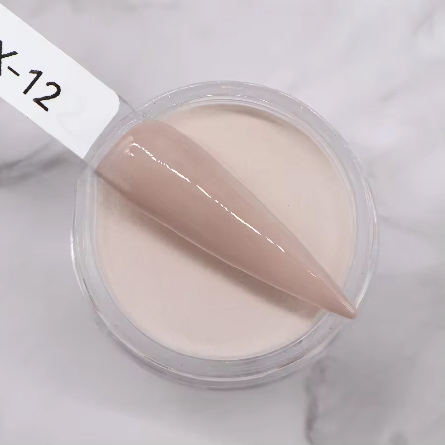 Poudre de haute qualité-LX-12