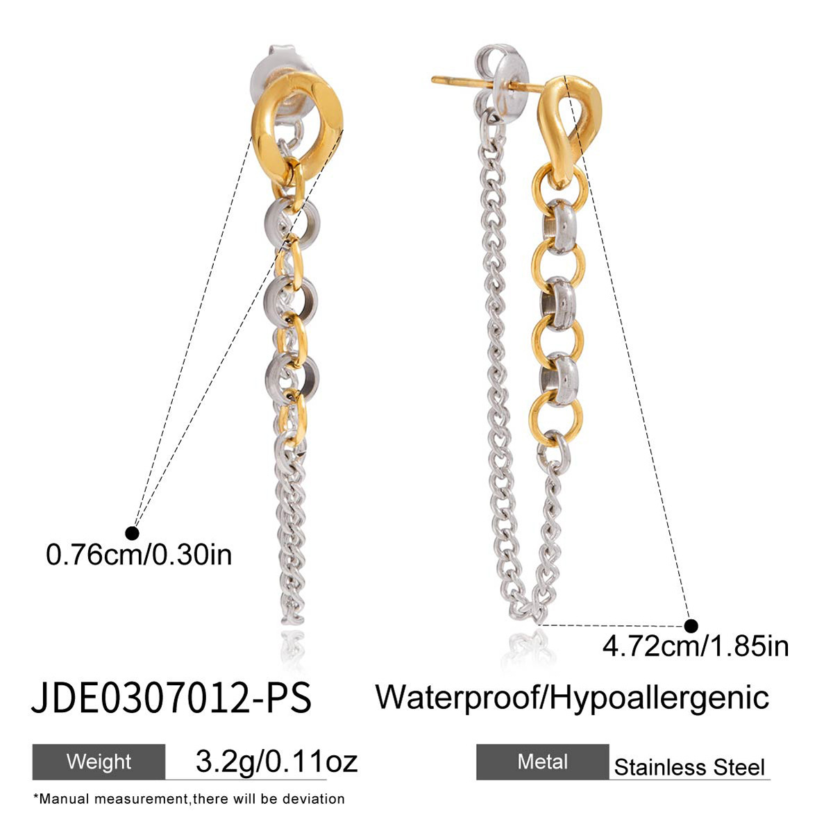 JDE0207017