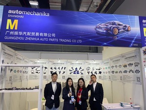 尼桑福特福克斯现代起亚奥迪三菱兰瑟雷诺标致铝灯汽车自动<span class=keywords><strong>CKP</strong></span>曲轴位置CPS传感器