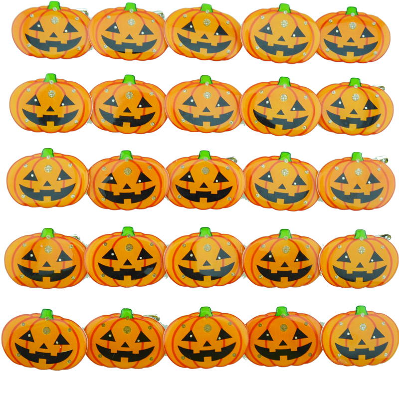 Arancia (zucca)