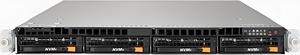 Nuevo Super Server Rack Original Virtualización Cloud Computing Procesadores escalables de servidor empresarial de gama alta - Product Image 4