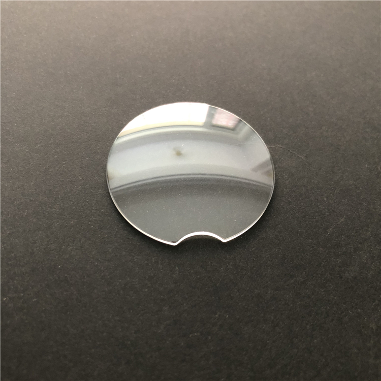 Transparent 29mm