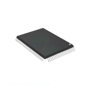 Embedded LC87F5NC8AVU-QIP-E IC <strong>MCU</strong> 8BIT 128KB <strong>FLASH</strong> 100QIPE Order Electronic Components