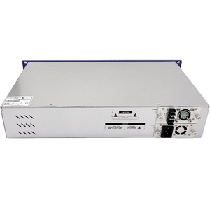 2025 yeni başlatılan Fullwell modülü tipi WDM EDFA XGS PON GPON ve CATV için birleştirici ile FTTH FTTB ağ 16 port EDFA 22 DBM - Product Image 3
