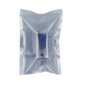 B02L4 Free <strong>APP</strong> Auto Scanner Wireless OBD 2 Auto <strong>Scan</strong> Tool Mini Wireless OBD Bluetooth 4.0 Auto Diagnostic Tool Scanner - Product Image 5
