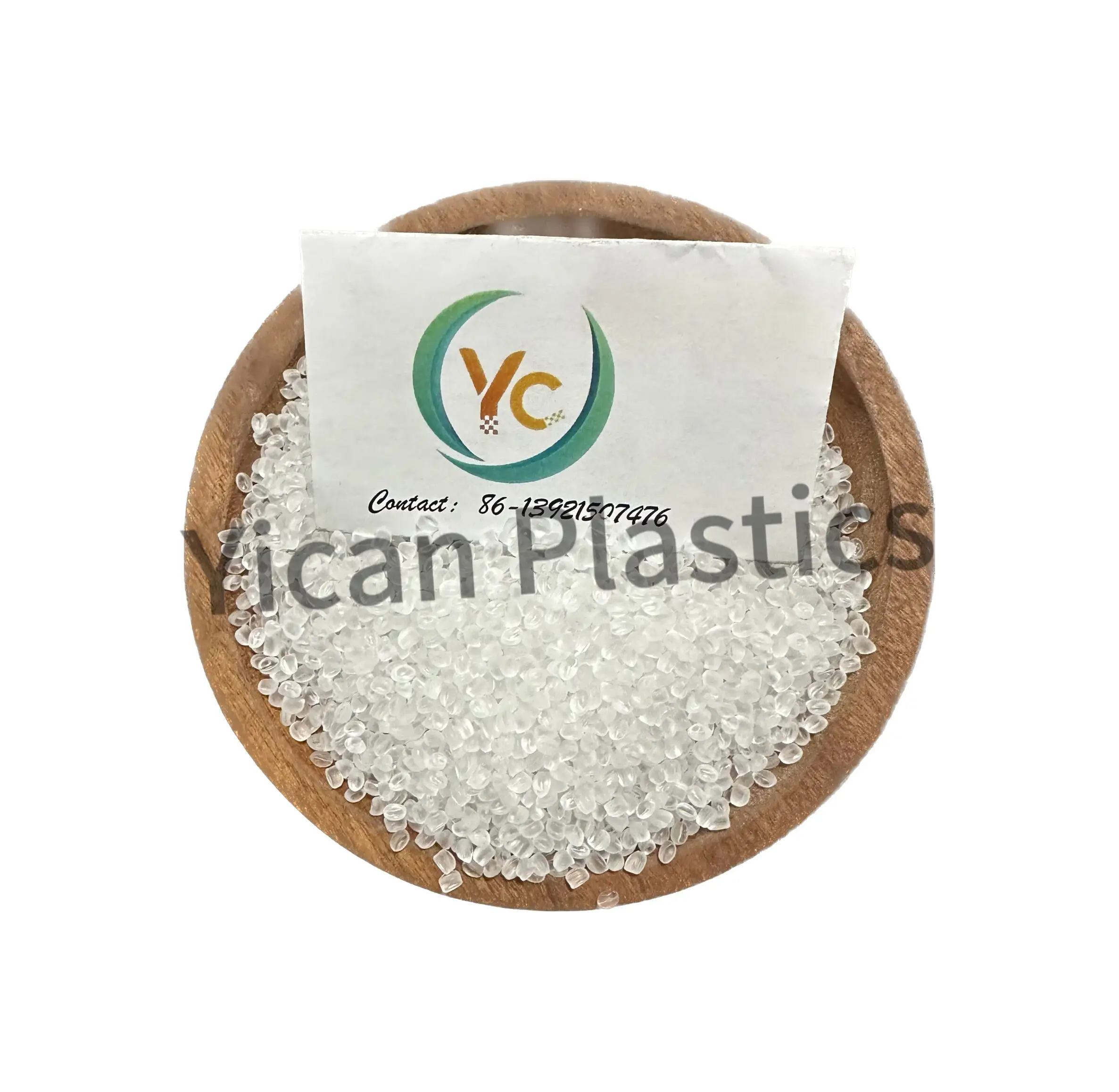 Material plástico de resina de Copolímero de acetato de etileno-Vinilo de gran oferta Eva para piezas de automóviles EVA 28400