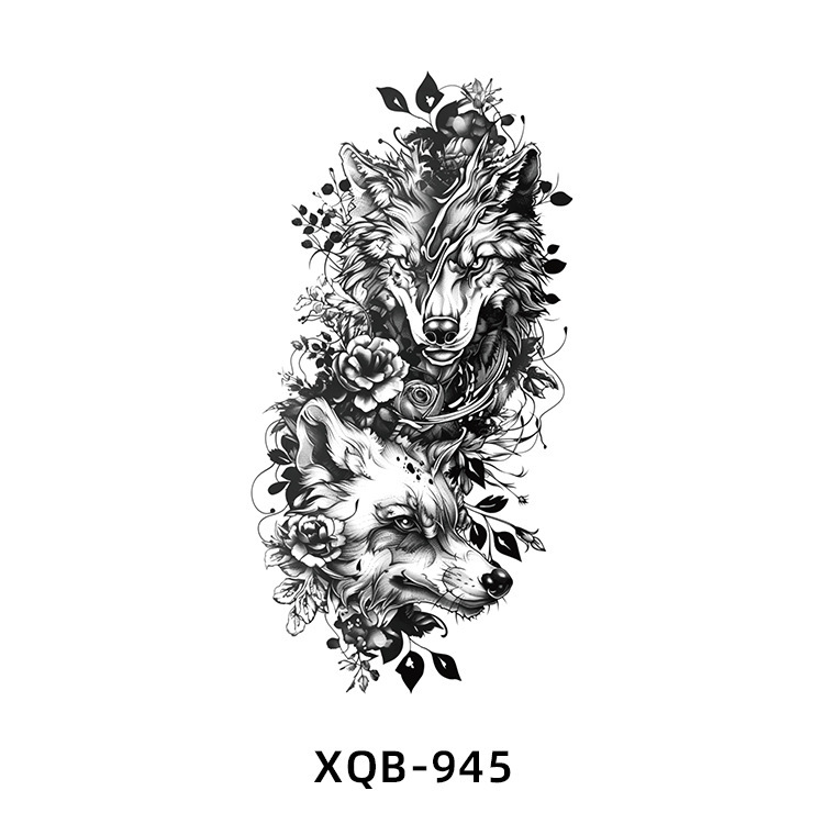 Xqb-945