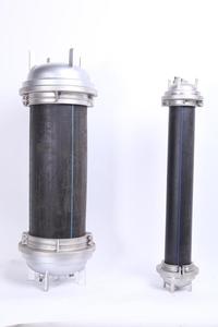 Fabrik preis Computers teuerung Automatische Kunststoffrohr-Wasser-Berst festigkeit prüfmaschine - Product Image 4