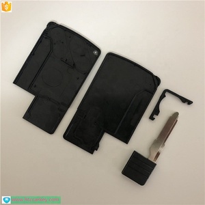 High Quality <strong>Key</strong> <strong>for</strong> Mazd Smart Card <strong>Key</strong> - Product Image 6