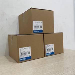 Industrielle Automatisierung steuerung SPS-Steuerung 30-Punkt-Transistorausgang USB-Programmier schnitts telle Analog Modbus Ethernet/IP - Product Image 1