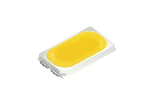 <strong>5630</strong> GW JDSTS2.EM Ra80/0.2-0.6W <strong>Led</strong> Chips Components - Product Image 2