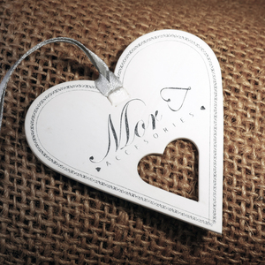 Paper <strong>Round</strong> Circle Swing Tags Custom With <strong>Hang</strong> Tag Die Cut Shaped Elastic Seal <strong>String</strong> <strong>Loop</strong> Labels for Clothing Tags - Product Image 4