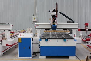 <strong>Atc</strong> <strong>cnc</strong> <strong>router</strong> machine for wood made in china automatic <strong>cnc</strong> <strong>router</strong> change tools hot sale high precision <strong>router</strong> <strong>cnc</strong> 1325