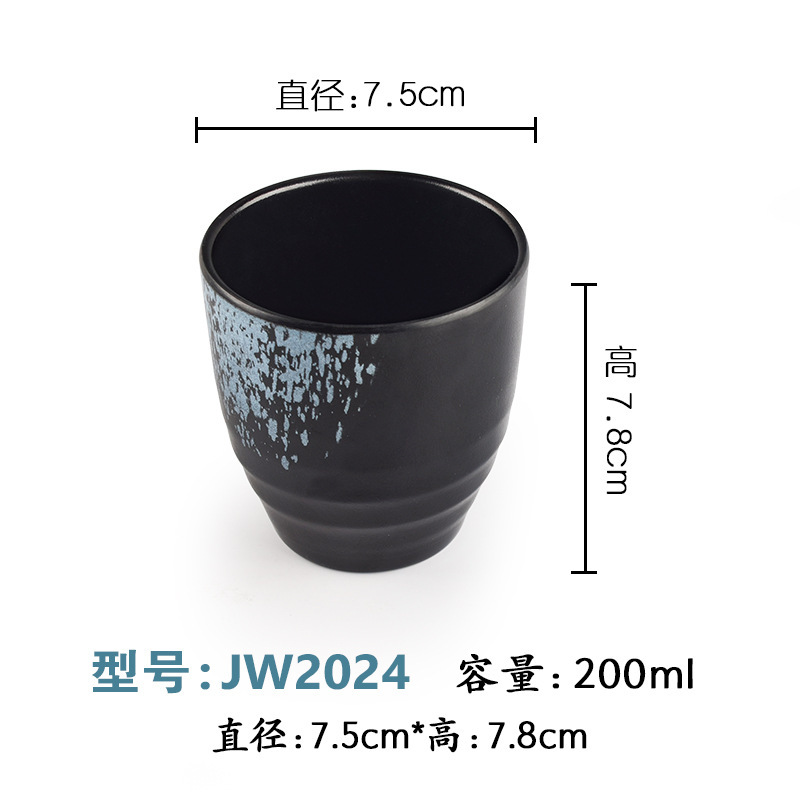JW2024 จีดับบลิว2024