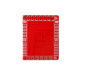 SMT SMD bileşen kaynak uygulama kurulu NE555 doğrultucular CD4017 Mini DIY elektronik kiti lehimleme beceri eğitimi için kiti - Product Image 3