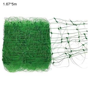 Plastic <strong>Trellis</strong> <strong>Netting</strong> 4 Mesh - Product Image 3