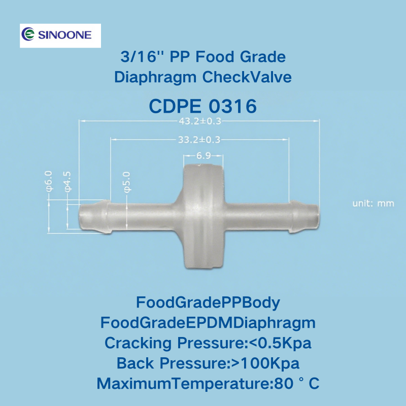 CDPE0316