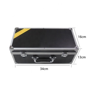 12 Tín Hiệu Trong Nhà Lạnh Pháo Hoa Bắn Hệ Thống Cho Đám Cưới Pháo Hoa Hiển Thị - Product Image 6