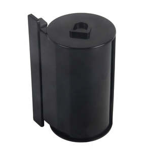 120220 Agfa Fuji Frontier NoritsuV3用フィルム現像プロセッサーマシンカセット - Product Image 2