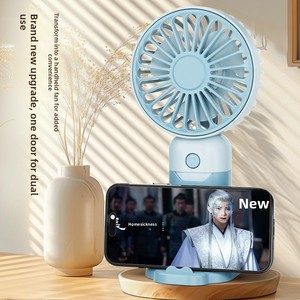 Tốt Nhất Bán Đa Màu Sắc Phim Hoạt Hình USB Mini Xách Tay <span class=keywords><strong>Fan</strong></span> Cầm Tay Máy Tính Để Bàn <span class=keywords><strong>Fan</strong></span> Cho Sinh Viên Điện Tiếng Anh Cho Ngoài Trời Sử Dụng - Product Image 6