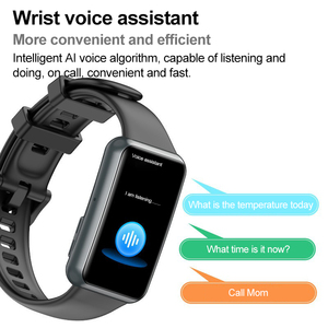 Smart Watch for Women Ladies Smartwatch <strong>Android</strong> With Uric Acid, Sleep Monitor Bluetooth Smart Watch 1.47&quot; Smart Watch Ladies Set - Product Image 5