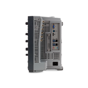 Keysight Infiniium EXR Serie EXR054A Oszilloskop, 500 MHz, 4 Kanäle - Erhalten Sie einen Rabatt - Product Image 4