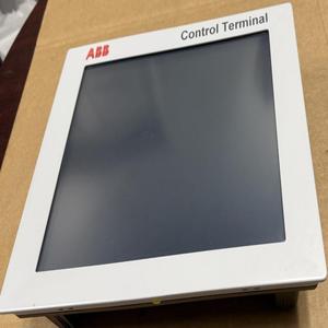 Neues und originales Plc Touch Computer Modell TPC1271 Teile-Nr. TPC1271HD3A1201ET SPS-Programmier controller - Product Image 1