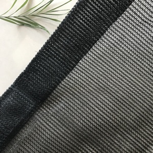 Rede de Sombreamento Mono com 50% de Sombreamento, Previne a Degradação, Rede de Sombreamento para Agricultura e Sol - Product Image 2