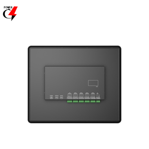 Máy phát điện đặt điều khiển giám sát từ xa hmu15n, nhận ra từ xa on/off và giám sát dữ liệu của 10 Máy phát điện đặt bộ điều khiển - Product Image 2