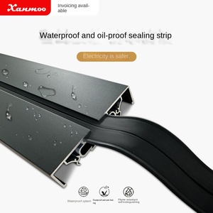 台式扩展批发电源插座a型Usb c型可移动插座，用于墙壁电源轨道插座工厂插座