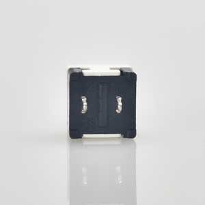 5.8x5.8 7x7 <strong>8x8</strong> 8.5x8.5 Self Locking <strong>Switch</strong> 2 Pin Plastic Push Button DIP/SMD Tact <strong>Switches</strong> Smart Electronics Lock - Product Image 5