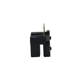 Sensor de codificación R9700 compatible con tira de codificación de 180 DPI para impresora de inyección de tinta