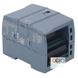 Entrada/salida digital del PLC 6ES7-223-1BL32-1XB0 de la marca de fábrica, - Product Image 4